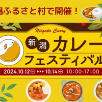 画像759