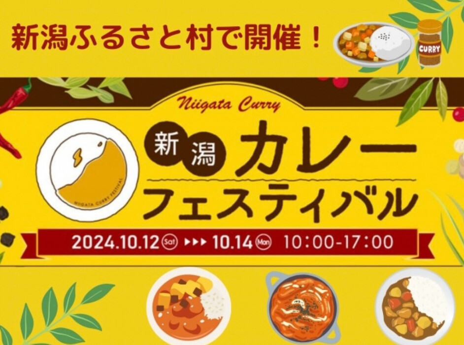 画像759