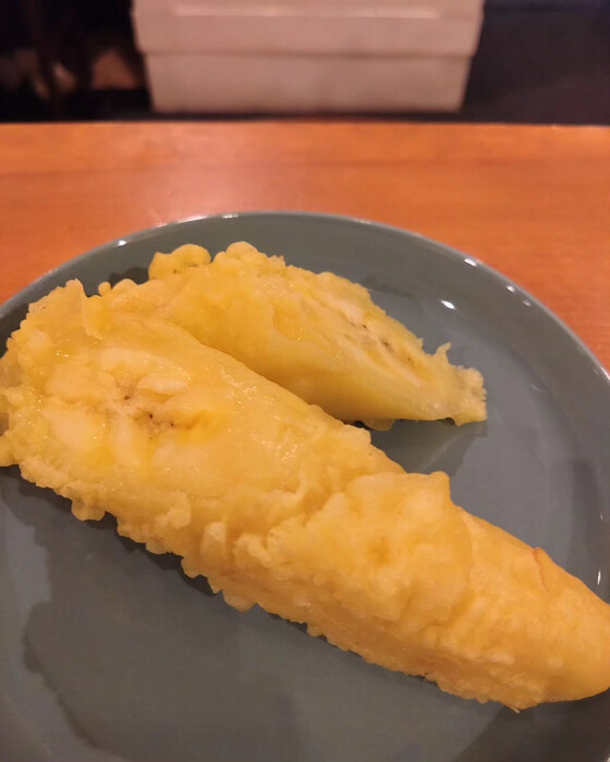 画像773