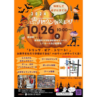 画像778