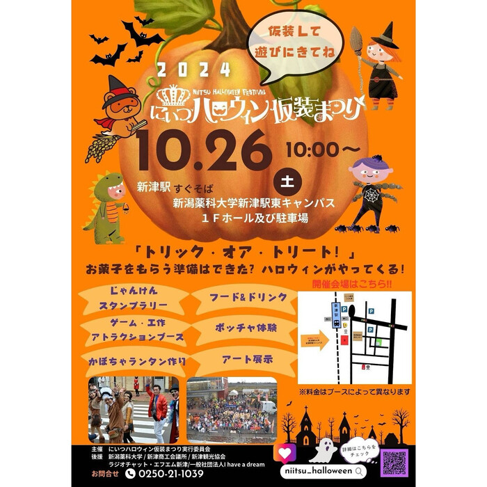 画像778