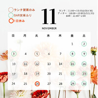 画像784