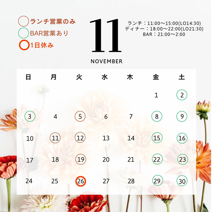 画像784