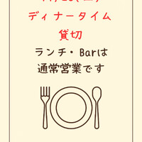 画像801