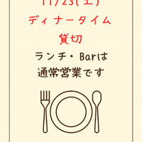 画像803