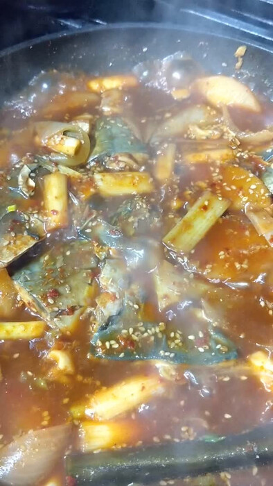 画像824
