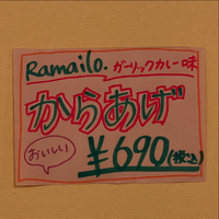 画像829