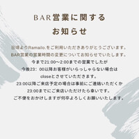 画像831