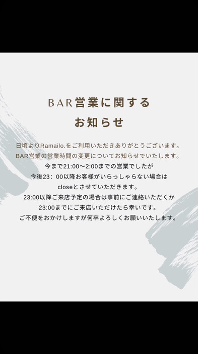 画像831