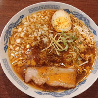 画像833