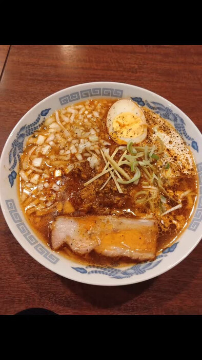 画像833