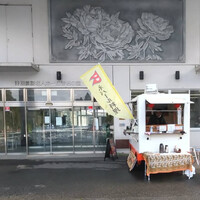 画像835