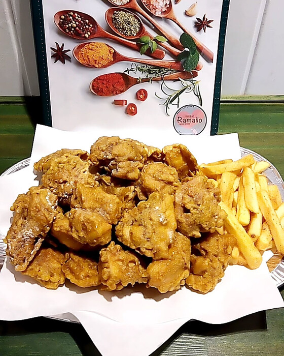 画像840