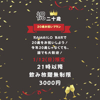 画像844