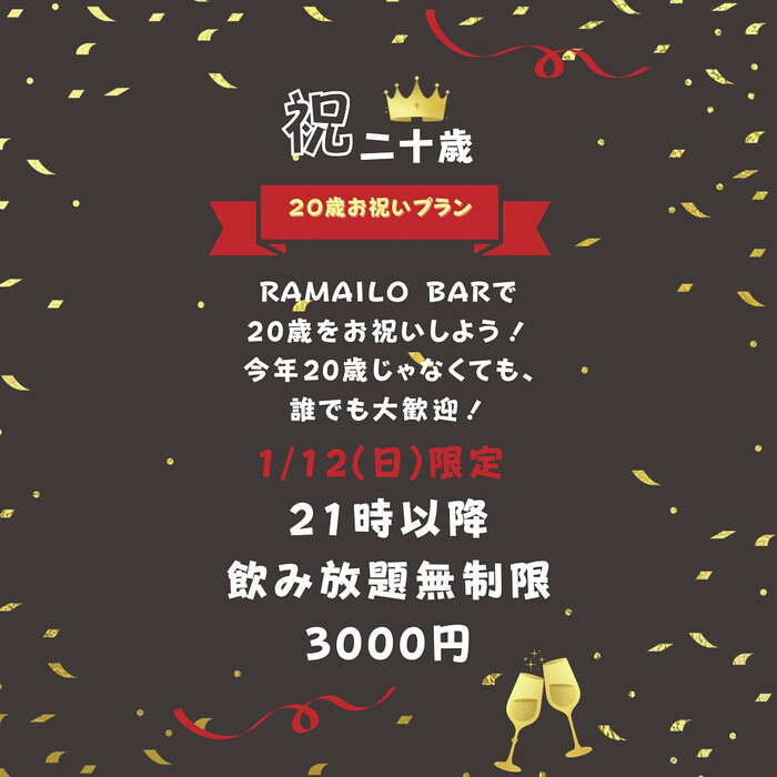 画像844