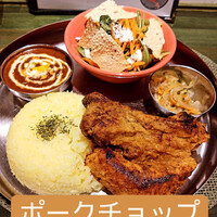 画像850