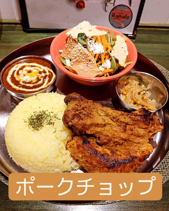 画像850