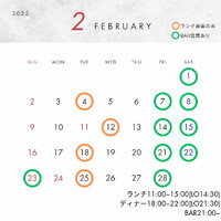 画像855