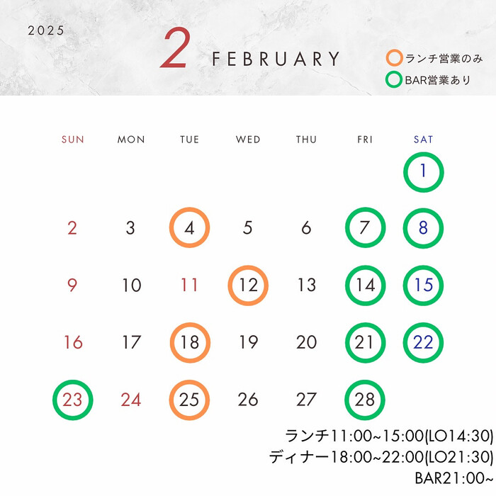 画像855
