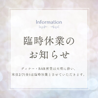 画像859