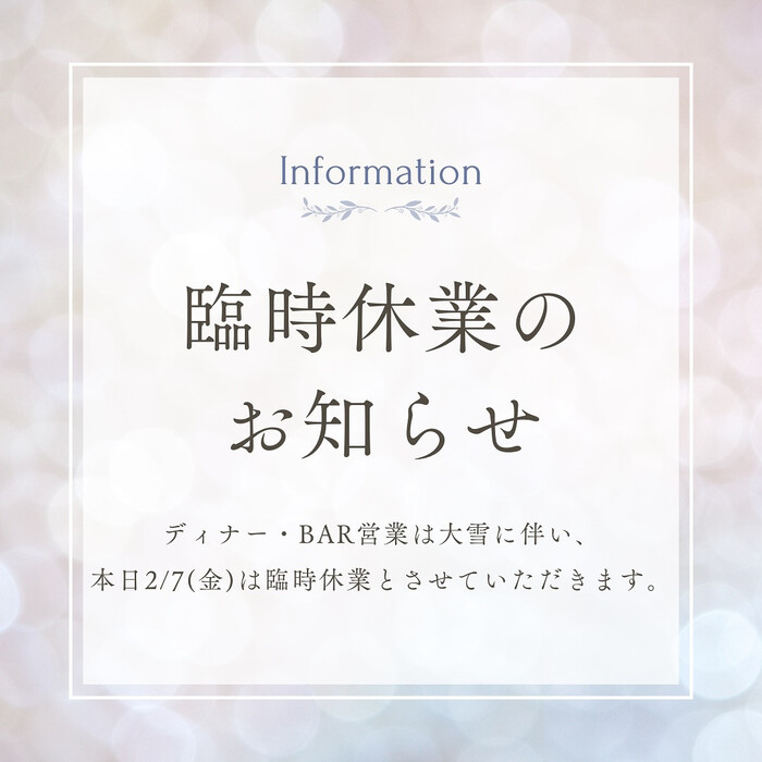画像859