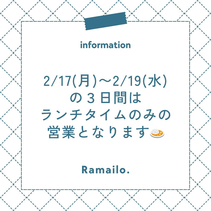 画像865