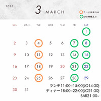 画像874