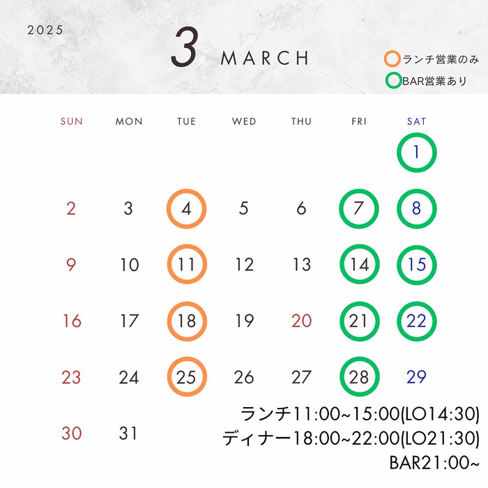画像874