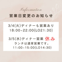 画像876