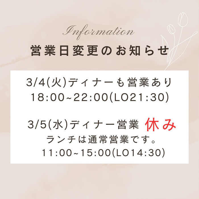画像876