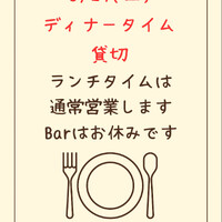 画像878