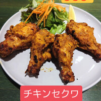 画像882
