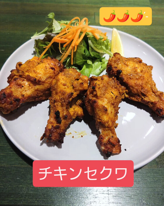 画像882