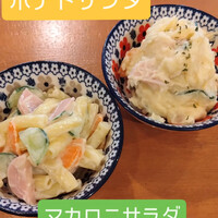 画像884