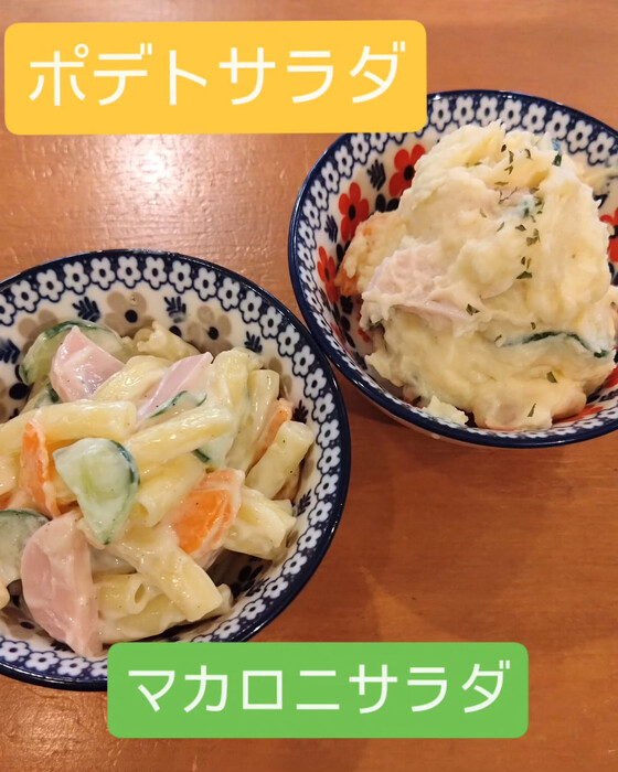 画像884