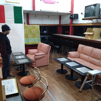 画像897