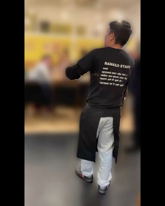 画像915
