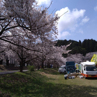 画像916