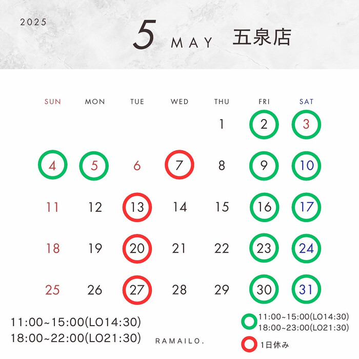 画像928