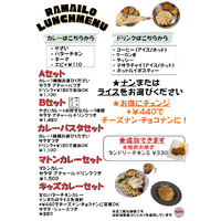 画像931