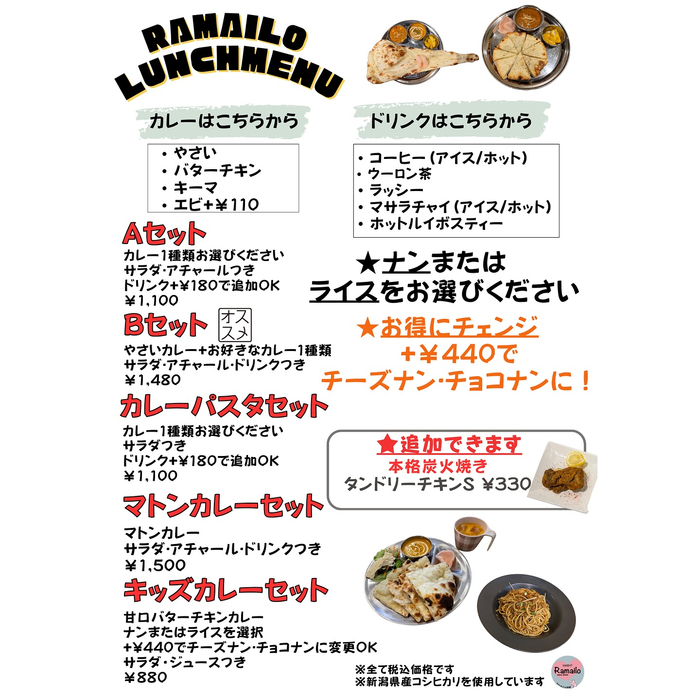 画像931
