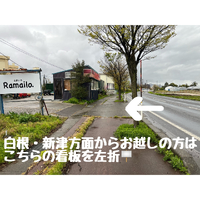 画像934