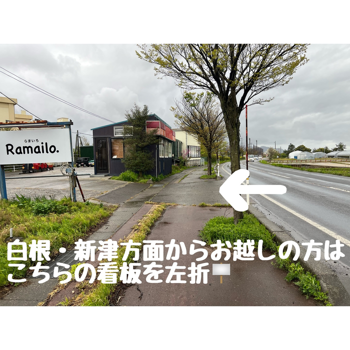 画像934