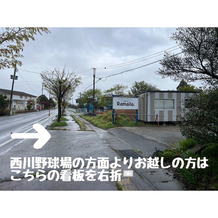 画像935
