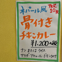 画像947