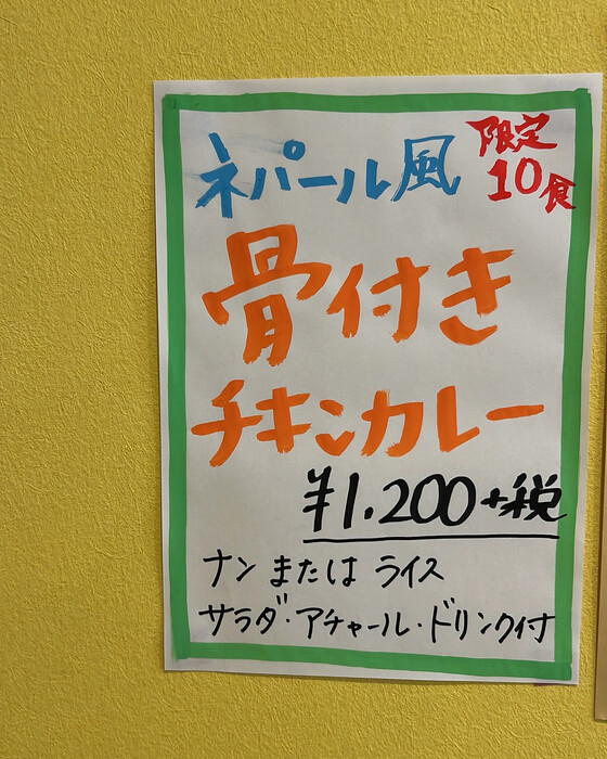 画像947