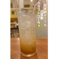 画像961