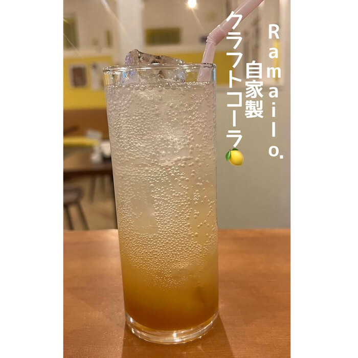 画像961