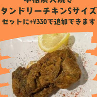 画像963