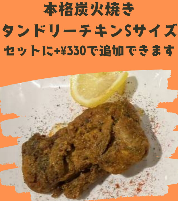 画像963